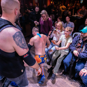 Maximum-Wrestling-Kiel-Kuestenkeilerei-2022-1200