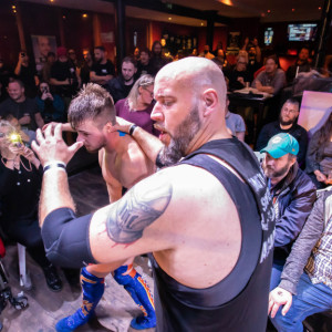 Maximum-Wrestling-Kiel-Kuestenkeilerei-2022-1202