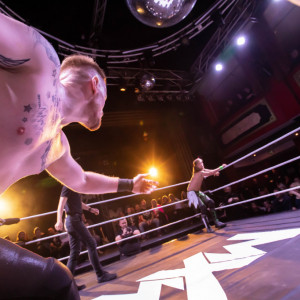 Maximum-Wrestling-Kiel-Kuestenkeilerei-2022-122