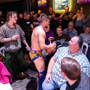 Maximum-Wrestling-Kiel-Kuestenkeilerei-2022-1226