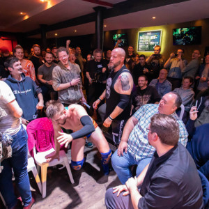 Maximum-Wrestling-Kiel-Kuestenkeilerei-2022-1228
