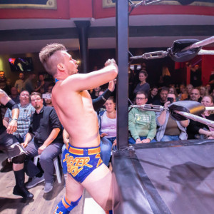 Maximum-Wrestling-Kiel-Kuestenkeilerei-2022-1230
