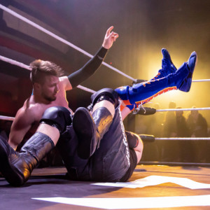 Maximum-Wrestling-Kiel-Kuestenkeilerei-2022-1248