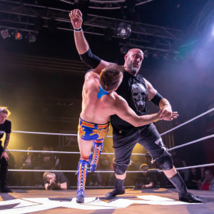Maximum-Wrestling-Kiel-Kuestenkeilerei-2022-1250
