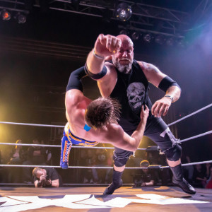 Maximum-Wrestling-Kiel-Kuestenkeilerei-2022-1251