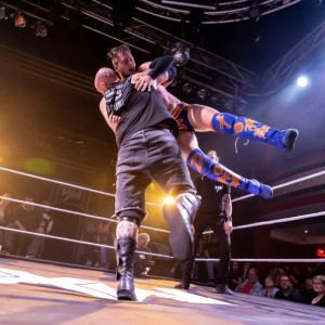Maximum-Wrestling-Kiel-Kuestenkeilerei-2022-1275