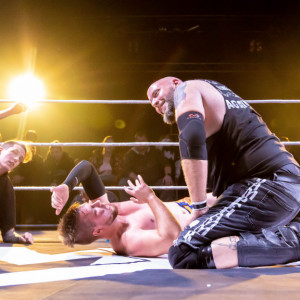 Maximum-Wrestling-Kiel-Kuestenkeilerei-2022-1281