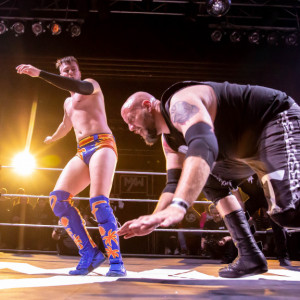Maximum-Wrestling-Kiel-Kuestenkeilerei-2022-1285