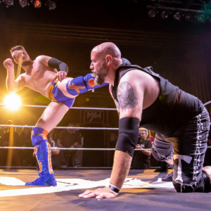 Maximum-Wrestling-Kiel-Kuestenkeilerei-2022-1286