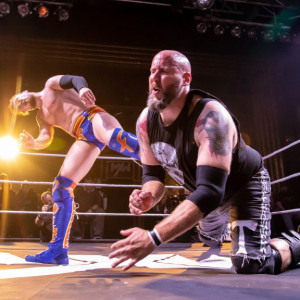 Maximum-Wrestling-Kiel-Kuestenkeilerei-2022-1287
