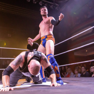 Maximum-Wrestling-Kiel-Kuestenkeilerei-2022-1288