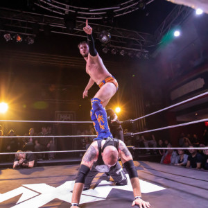 Maximum-Wrestling-Kiel-Kuestenkeilerei-2022-1290