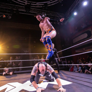 Maximum-Wrestling-Kiel-Kuestenkeilerei-2022-1292