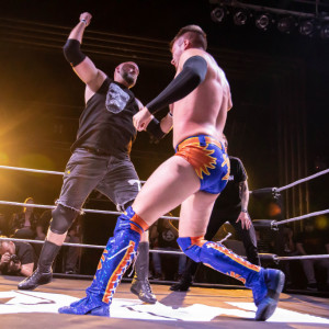 Maximum-Wrestling-Kiel-Kuestenkeilerei-2022-1299