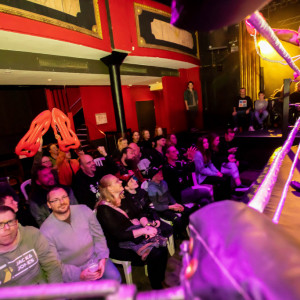 Maximum-Wrestling-Kiel-Kuestenkeilerei-2022-13