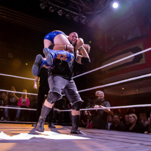 Maximum-Wrestling-Kiel-Kuestenkeilerei-2022-1303