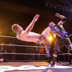 Maximum-Wrestling-Kiel-Kuestenkeilerei-2022-1304