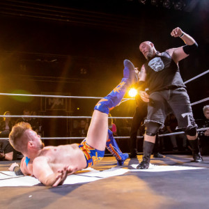 Maximum-Wrestling-Kiel-Kuestenkeilerei-2022-1305