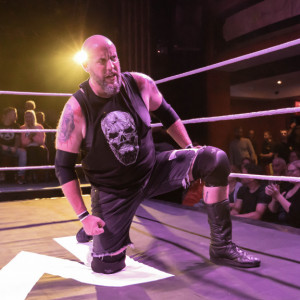Maximum-Wrestling-Kiel-Kuestenkeilerei-2022-1307