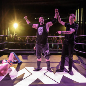 Maximum-Wrestling-Kiel-Kuestenkeilerei-2022-1312