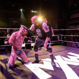 Maximum-Wrestling-Kiel-Kuestenkeilerei-2022-1319