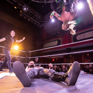 Maximum-Wrestling-Kiel-Kuestenkeilerei-2022-132