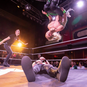 Maximum-Wrestling-Kiel-Kuestenkeilerei-2022-133