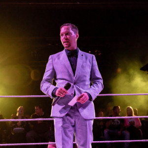 Maximum-Wrestling-Kiel-Kuestenkeilerei-2022-1330