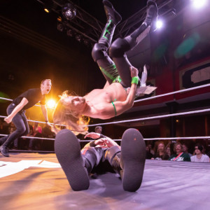 Maximum-Wrestling-Kiel-Kuestenkeilerei-2022-134