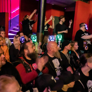Maximum-Wrestling-Kiel-Kuestenkeilerei-2022-1346