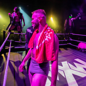 Maximum-Wrestling-Kiel-Kuestenkeilerei-2022-1363