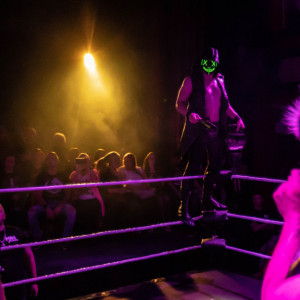 Maximum-Wrestling-Kiel-Kuestenkeilerei-2022-1365