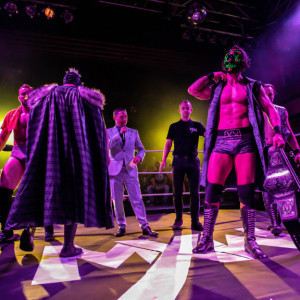 Maximum-Wrestling-Kiel-Kuestenkeilerei-2022-1366