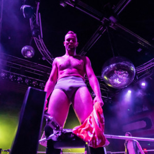 Maximum-Wrestling-Kiel-Kuestenkeilerei-2022-1371