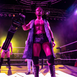 Maximum-Wrestling-Kiel-Kuestenkeilerei-2022-1377