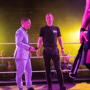 Maximum-Wrestling-Kiel-Kuestenkeilerei-2022-1384