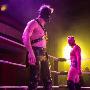 Maximum-Wrestling-Kiel-Kuestenkeilerei-2022-1385