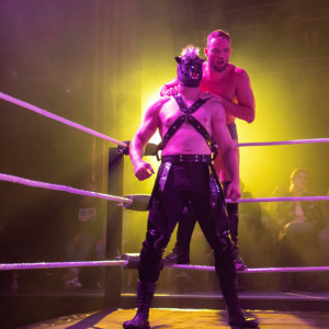 Maximum-Wrestling-Kiel-Kuestenkeilerei-2022-1393