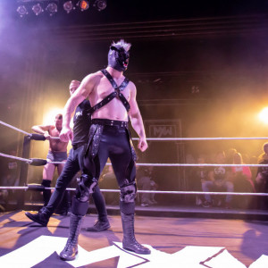 Maximum-Wrestling-Kiel-Kuestenkeilerei-2022-1395