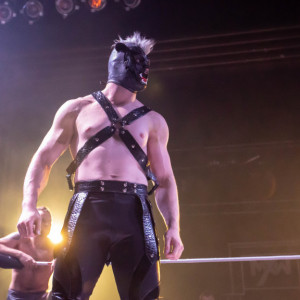 Maximum-Wrestling-Kiel-Kuestenkeilerei-2022-1398