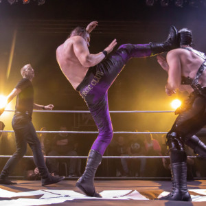 Maximum-Wrestling-Kiel-Kuestenkeilerei-2022-1403