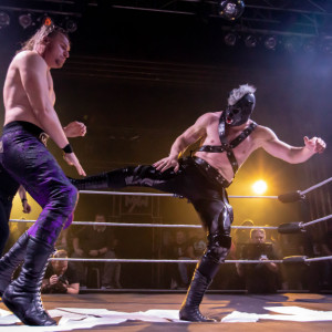 Maximum-Wrestling-Kiel-Kuestenkeilerei-2022-1406