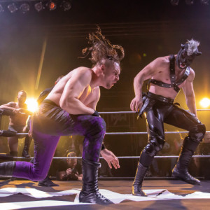 Maximum-Wrestling-Kiel-Kuestenkeilerei-2022-1408