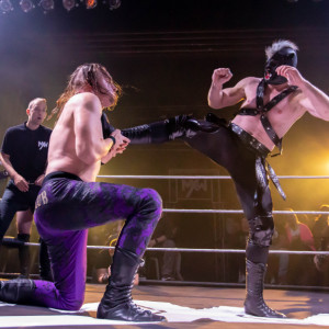 Maximum-Wrestling-Kiel-Kuestenkeilerei-2022-1409
