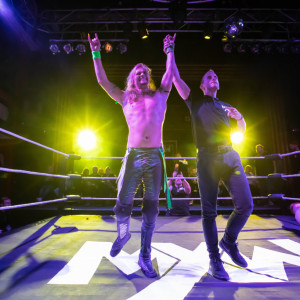 Maximum-Wrestling-Kiel-Kuestenkeilerei-2022-141
