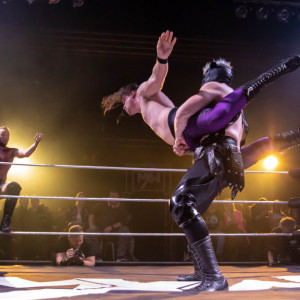 Maximum-Wrestling-Kiel-Kuestenkeilerei-2022-1412