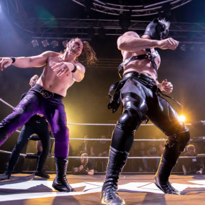 Maximum-Wrestling-Kiel-Kuestenkeilerei-2022-1422