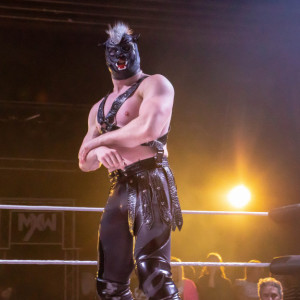 Maximum-Wrestling-Kiel-Kuestenkeilerei-2022-1423