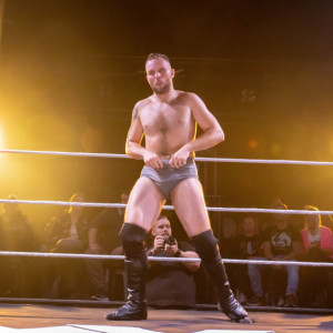Maximum-Wrestling-Kiel-Kuestenkeilerei-2022-1425