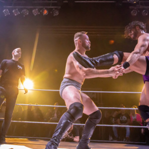 Maximum-Wrestling-Kiel-Kuestenkeilerei-2022-1428